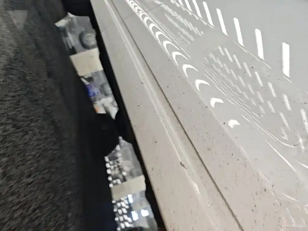 Li Auto Li L7 — фото 21
