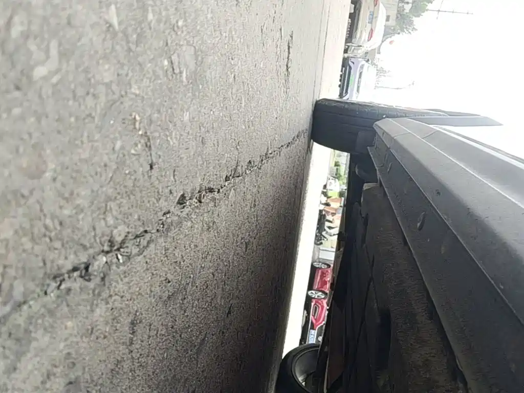 Lynk & Co 06 — фото 19