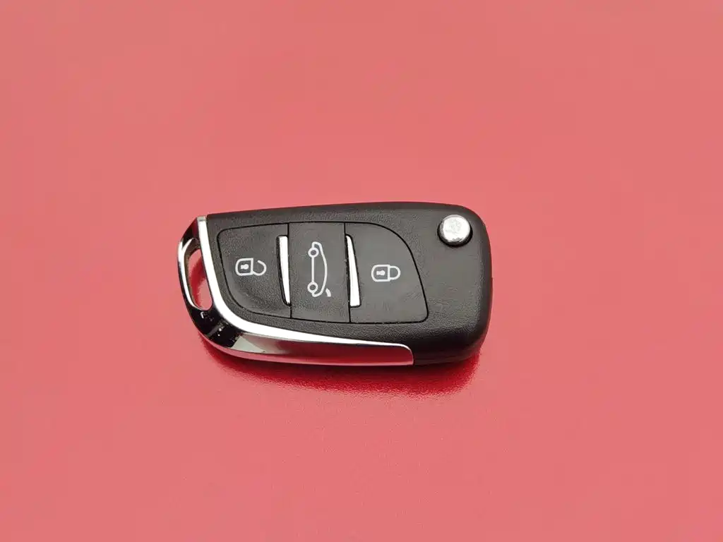 MG ZS — фото 19