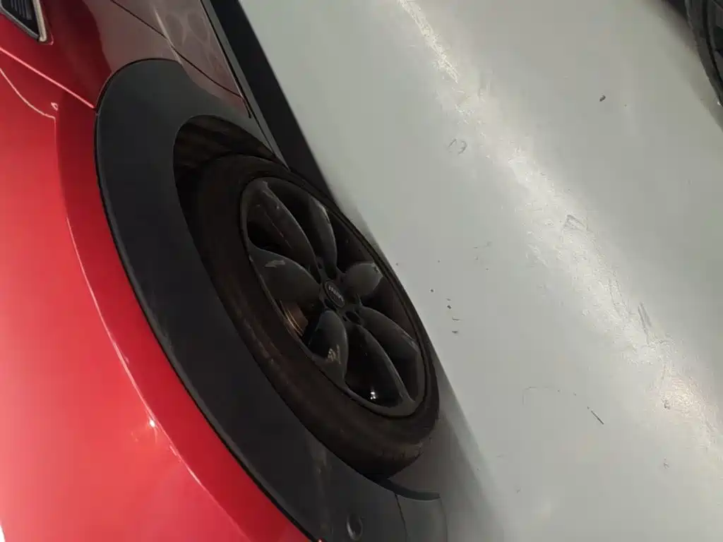 MINI Mini Clubman — фото 23