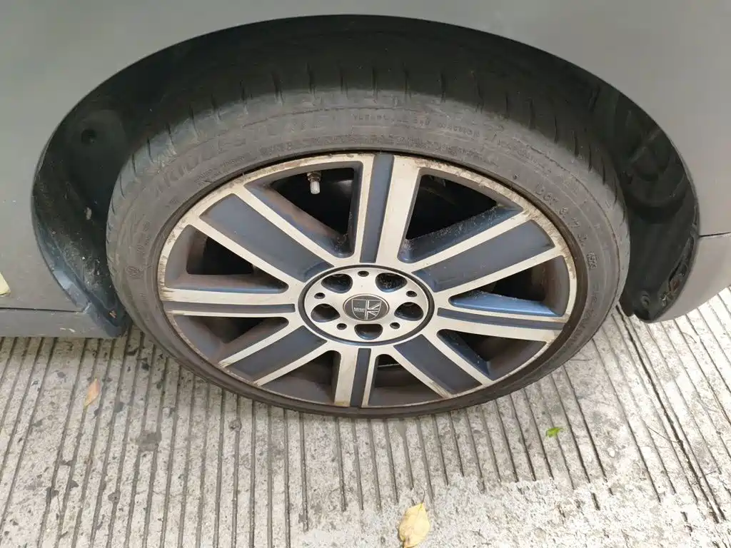 MINI Mini Clubman — фото 24