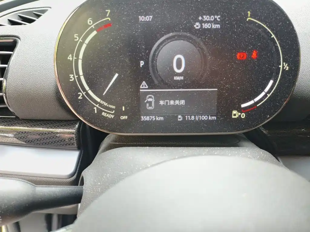 MINI Mini Clubman — фото 8