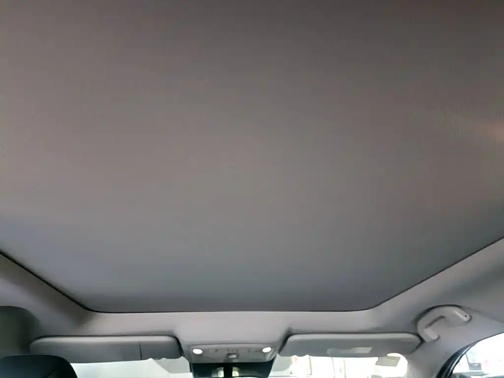Nissan X-Trail — фото 18