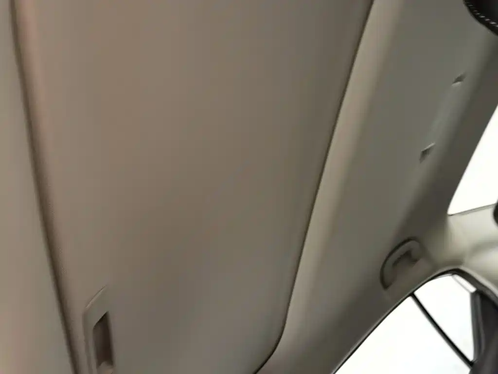 Nissan Sylphy — фото 18