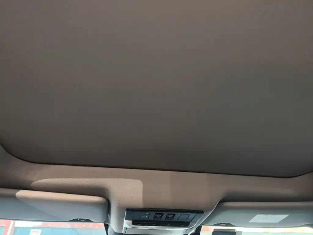 Nissan X-Trail — фото 14