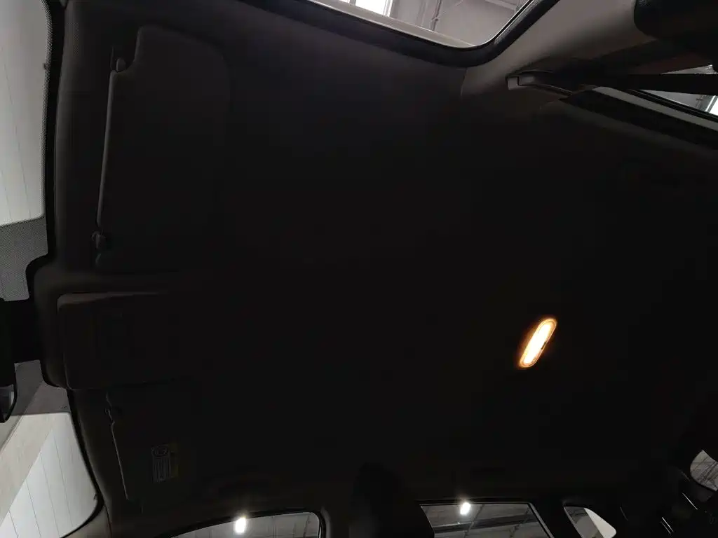 Nissan Qashqai — фото 14