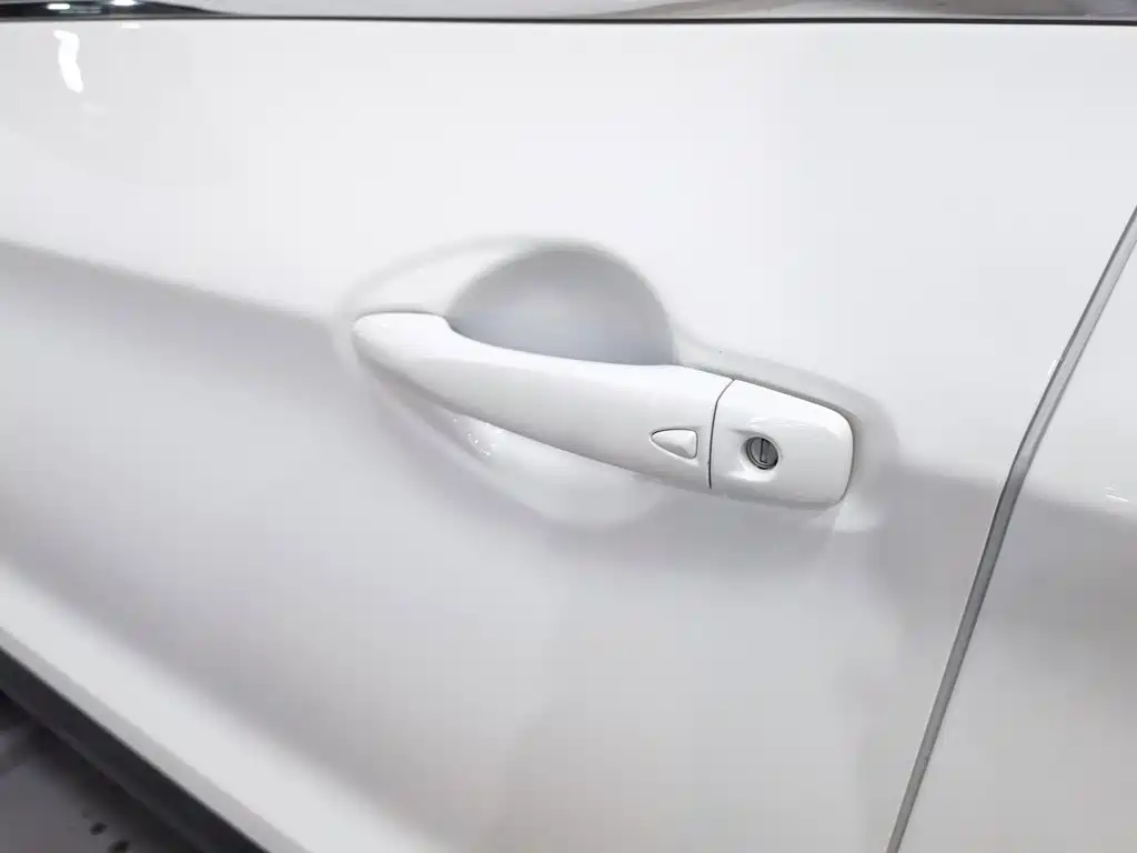 Nissan Qashqai — фото 18