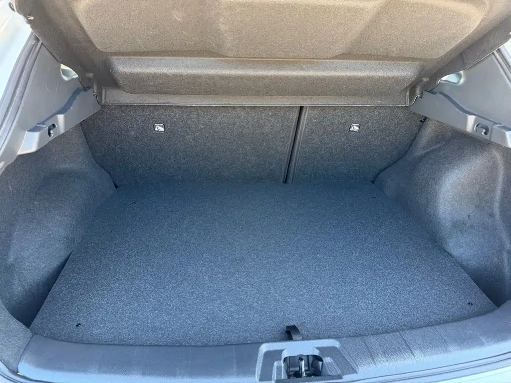Nissan Qashqai — фото 13