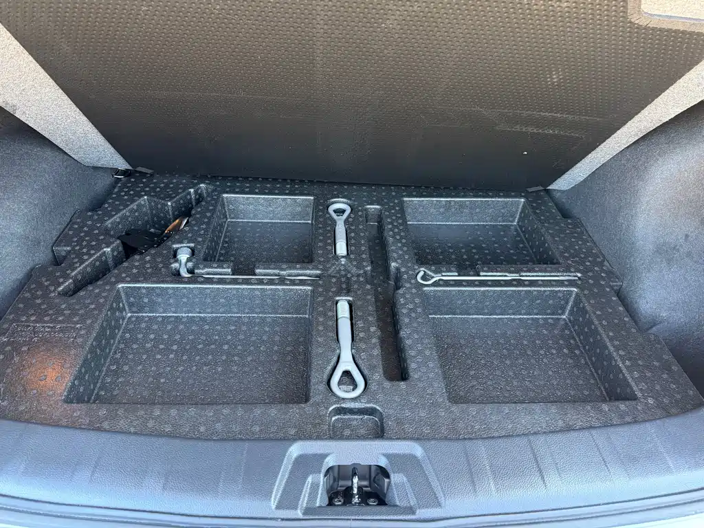 Nissan Qashqai — фото 14