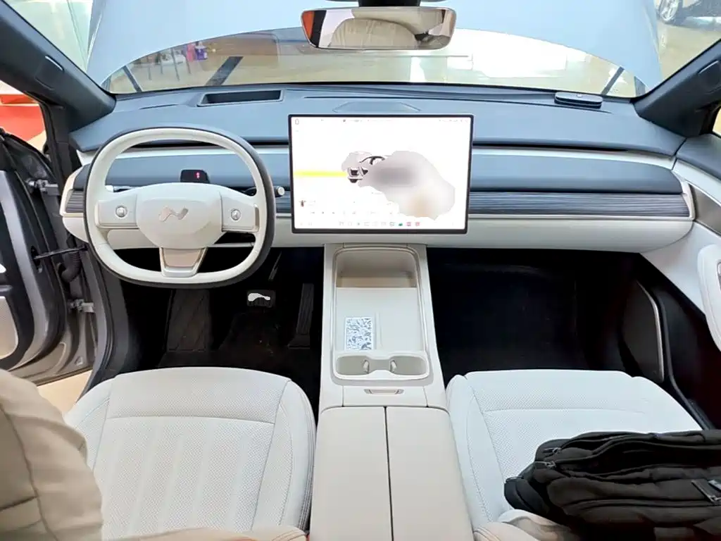 ONVO ONVO L60 — фото 10