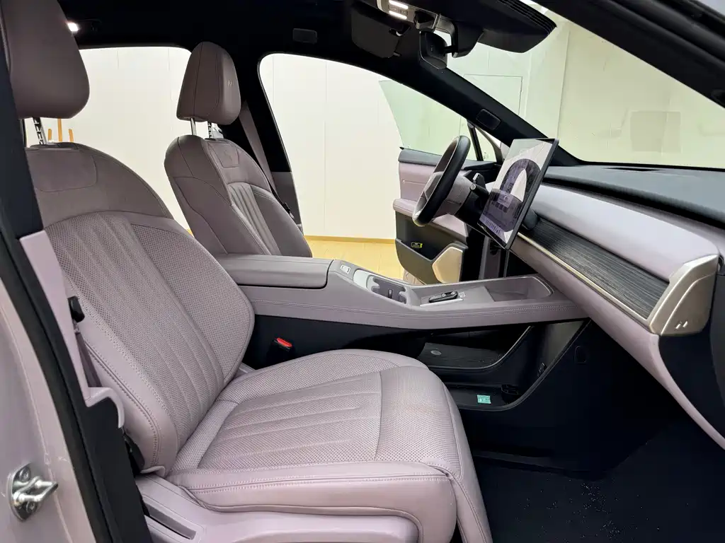 ONVO ONVO L60 — фото 11