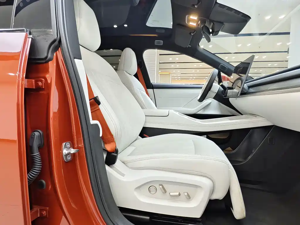 ONVO ONVO L60 — фото 7
