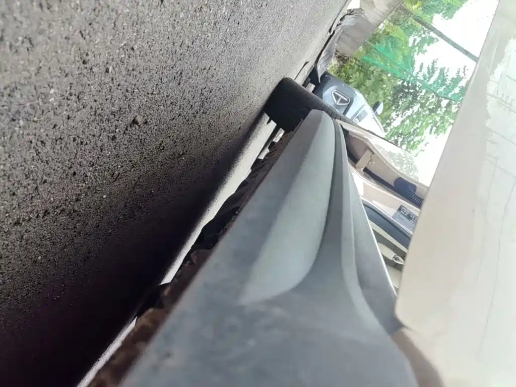 Ora Ora Good Cat — фото 5