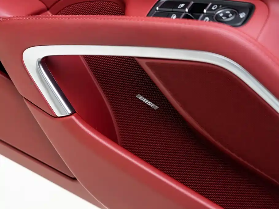 Porsche 718 — фото 16