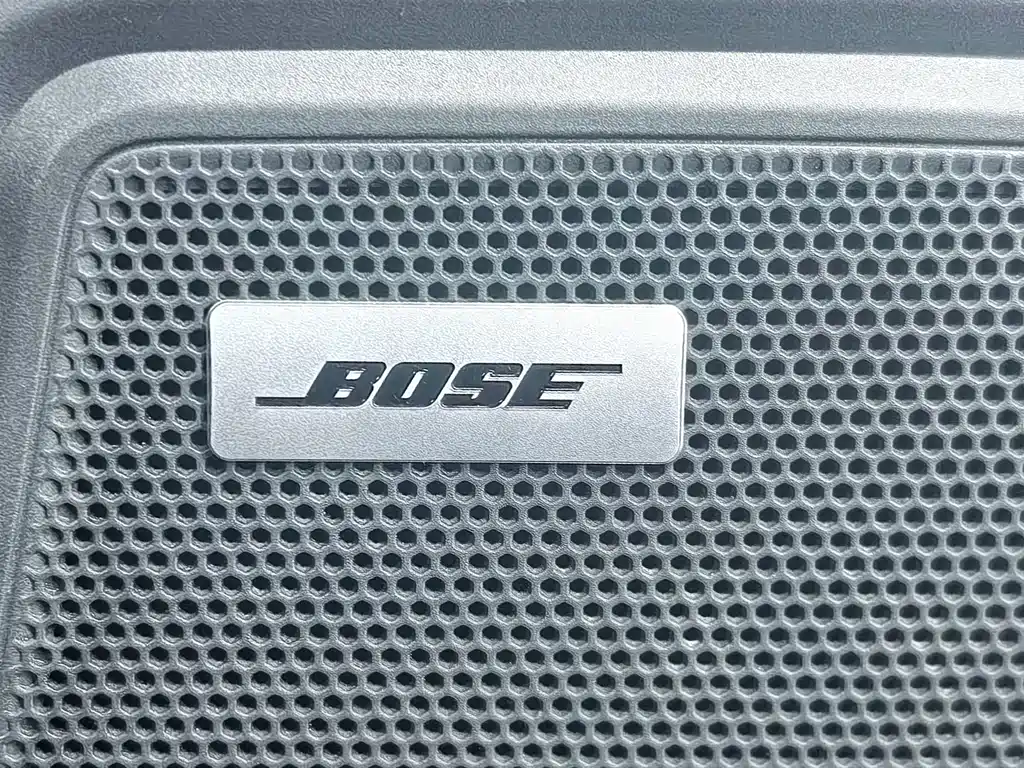 Porsche Macan — фото 9