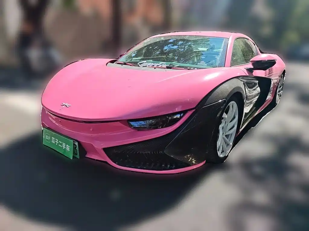 Qiantu K50