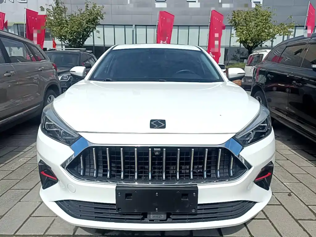 SOL A5 — фото 3