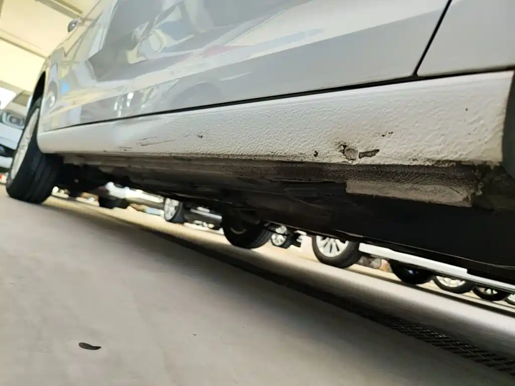 Skoda Rapid — фото 21
