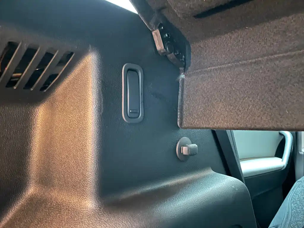 Skoda Yeti — фото 14