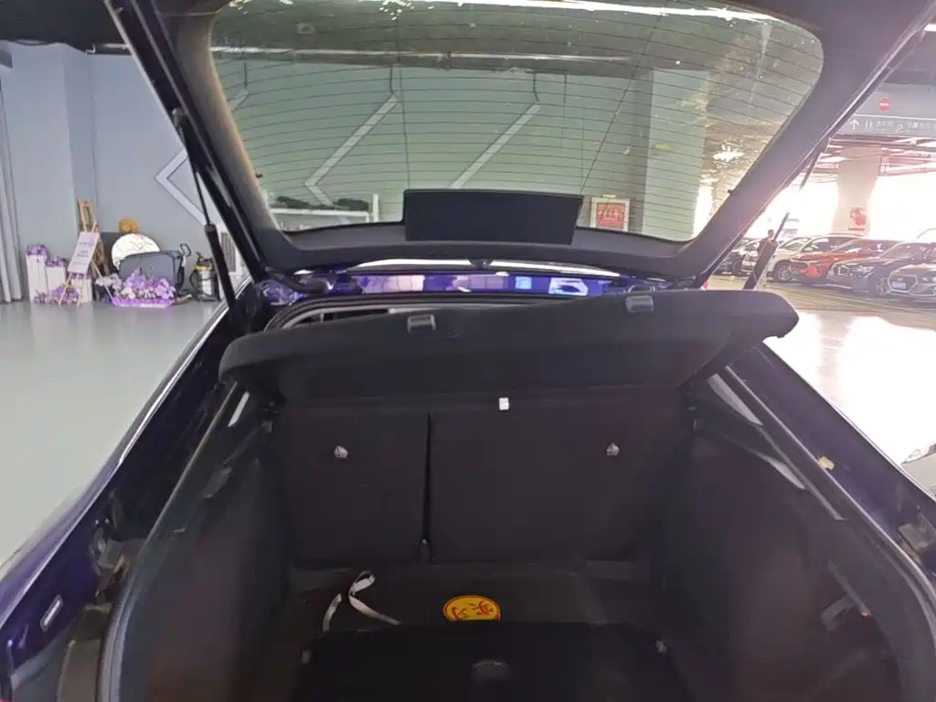 Skoda Octavia — фото 19