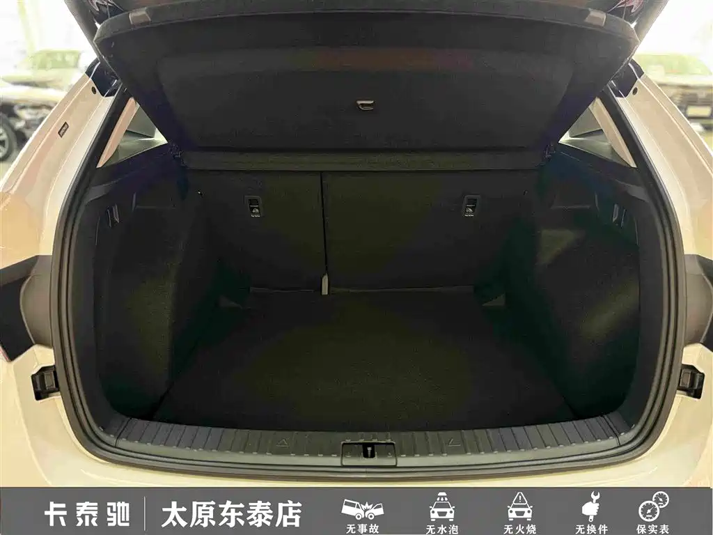 Skoda Kodiaq GT — фото 13