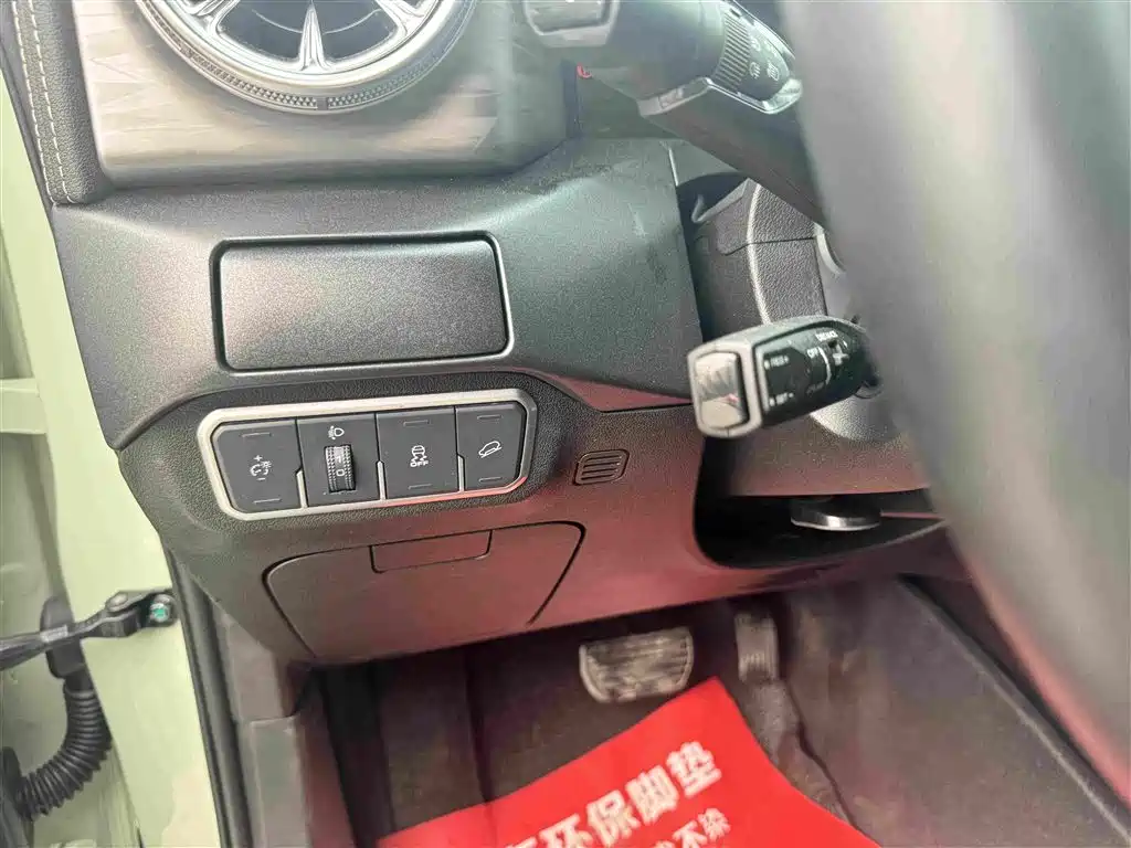 Tank Tank 300 — фото 8