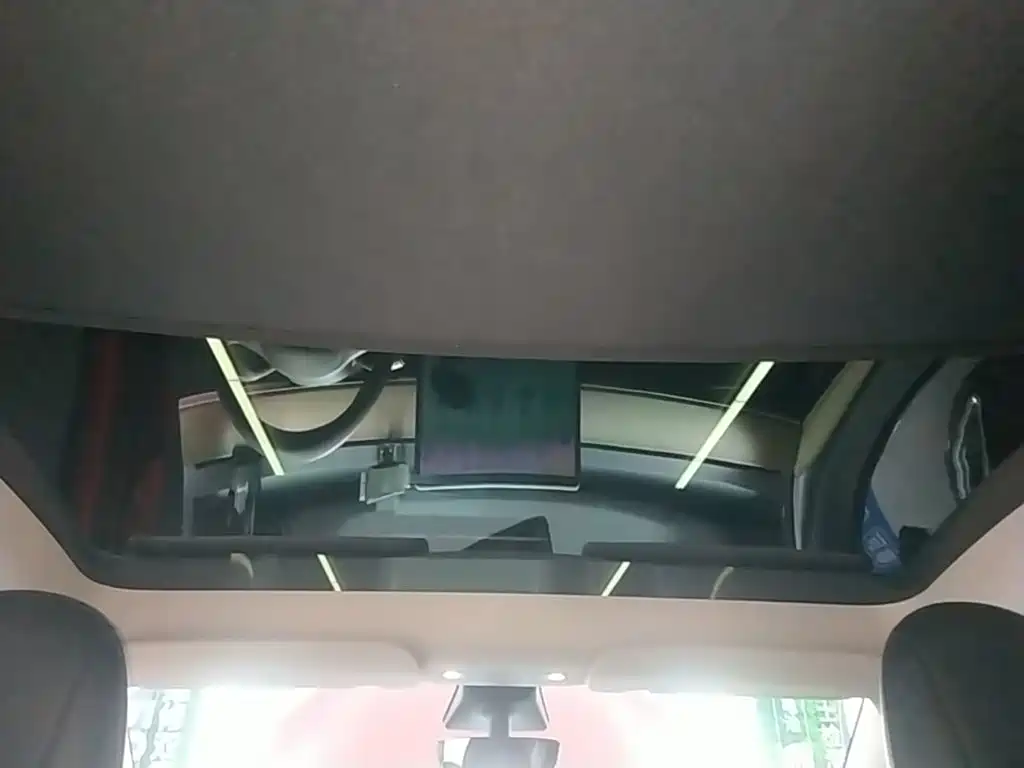 Tesla Model Y — фото 18