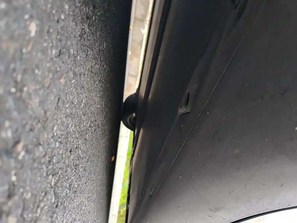 Tesla Model Y — фото 17