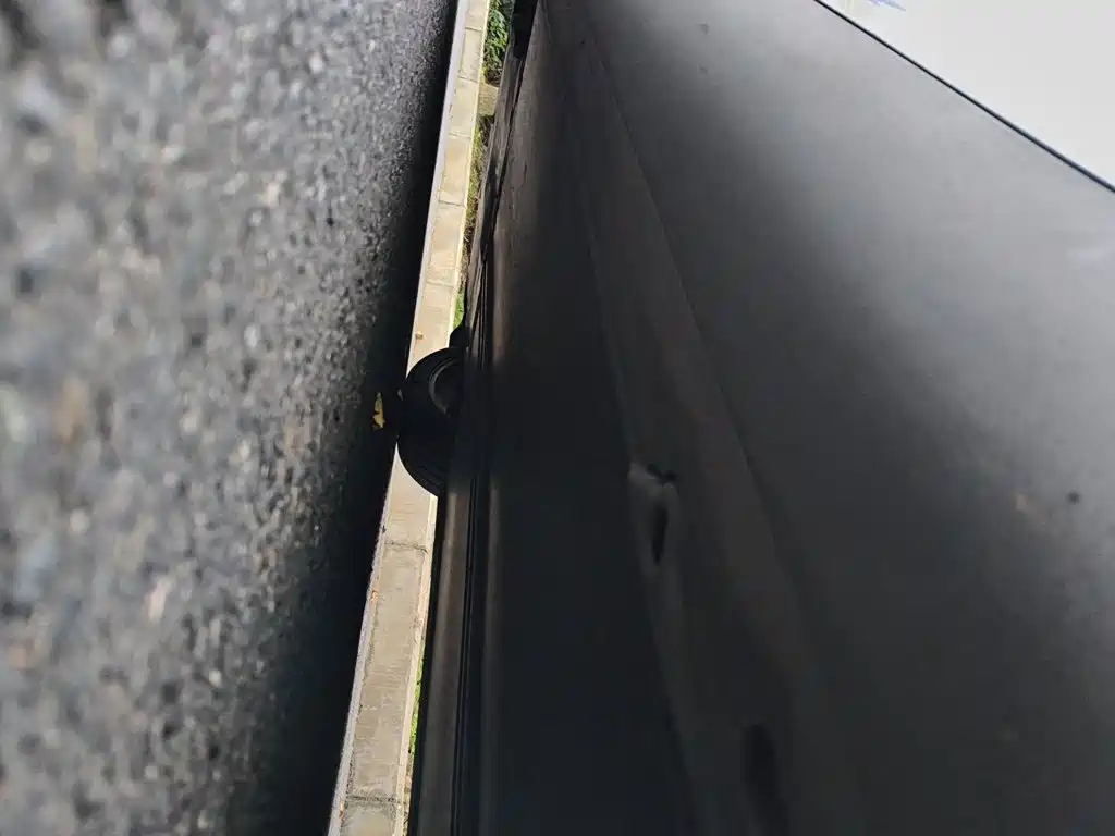 Tesla Model Y — фото 18