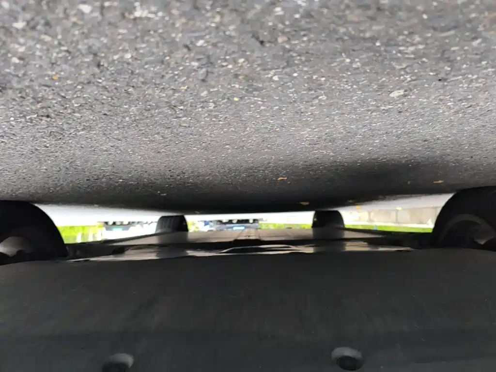 Tesla Model Y — фото 23