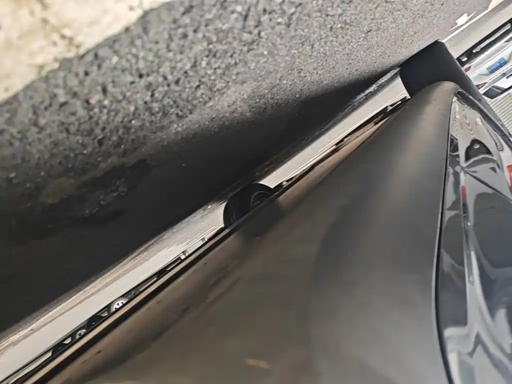 Tesla Model Y — фото 22