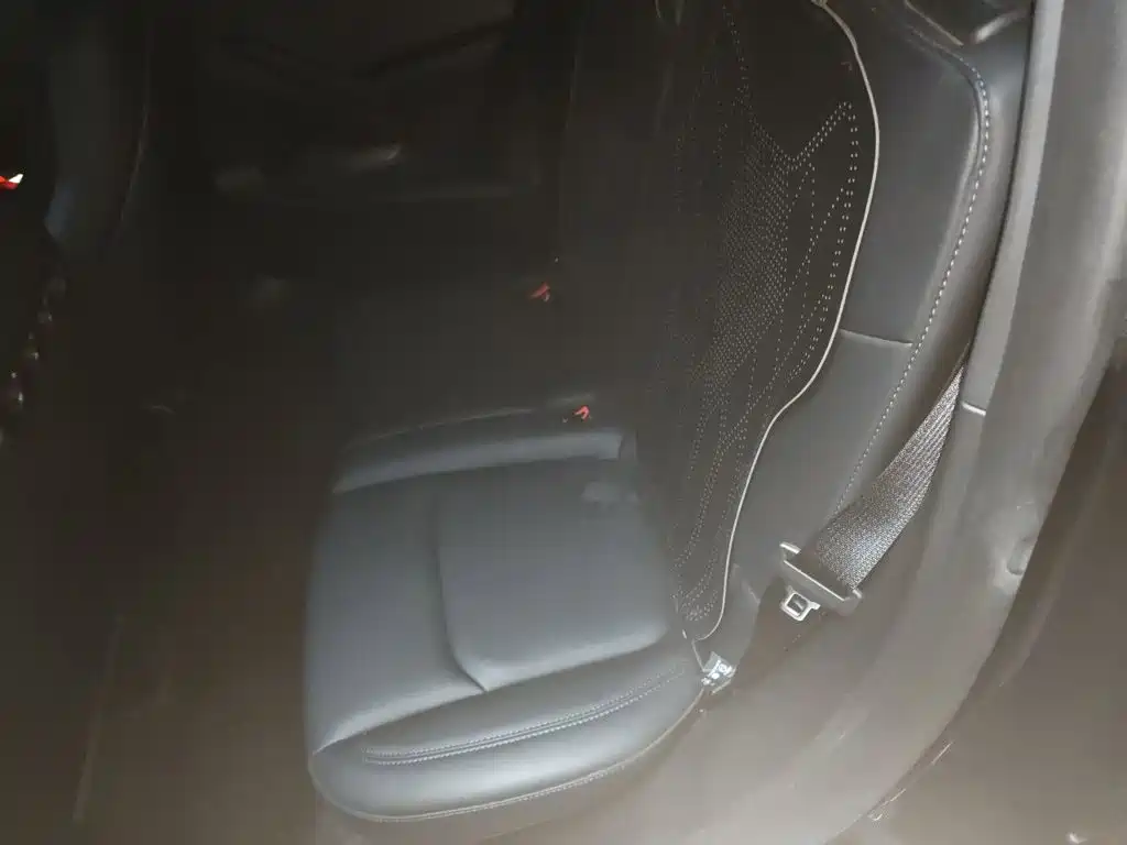 Tesla Model Y — фото 13