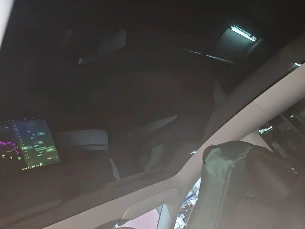 Tesla Model Y — фото 14