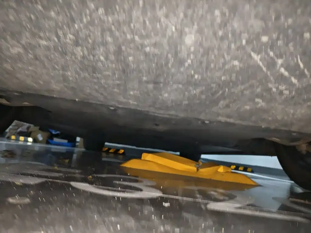 Tesla Model Y — фото 23