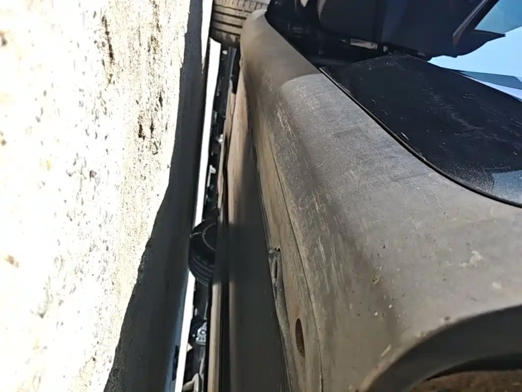 Tesla Model Y — фото 20