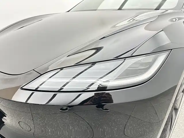 Tesla Model 3 — фото 18