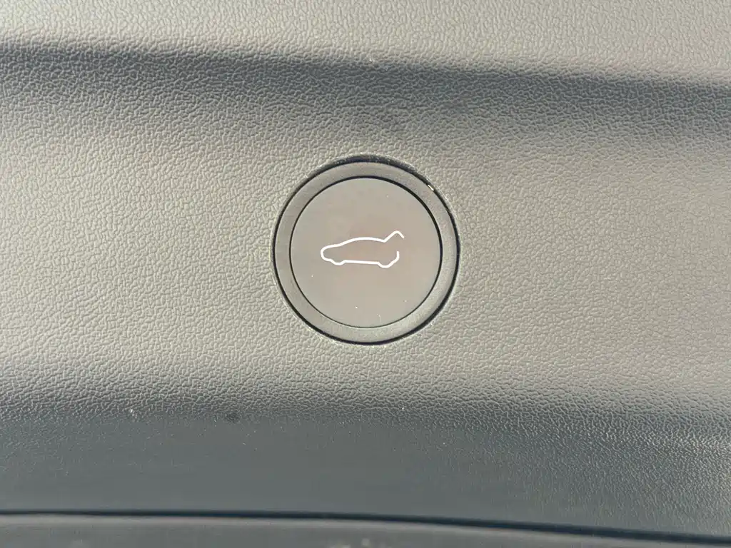 Tesla Model Y — фото 18