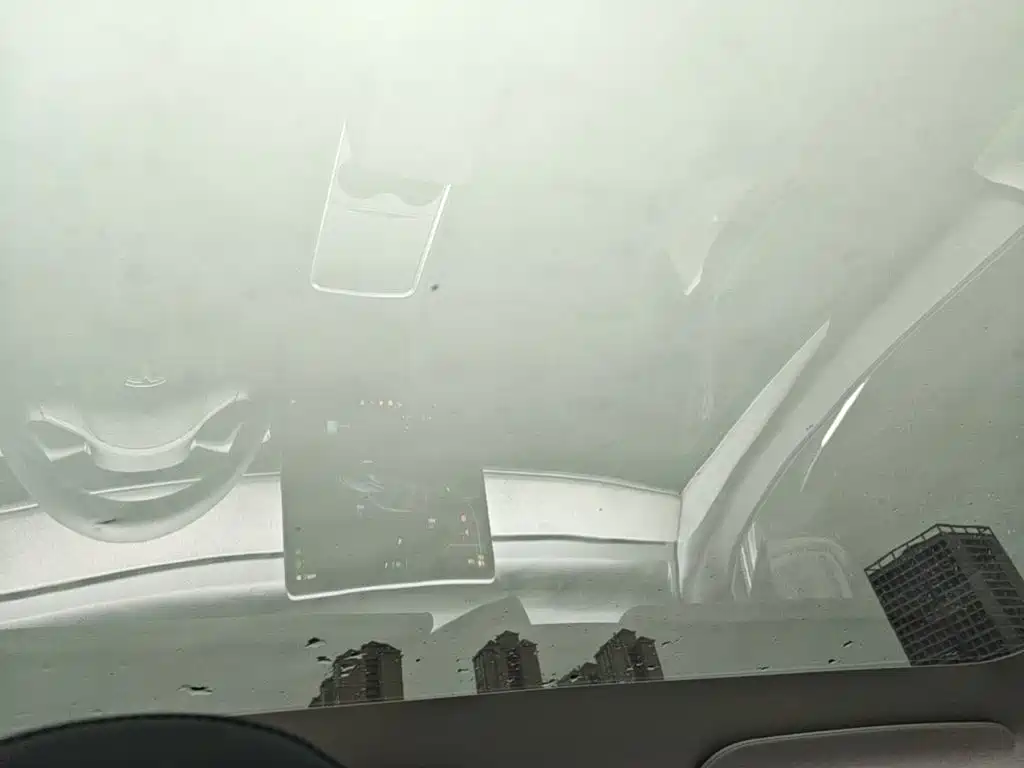 Tesla Model Y — фото 18