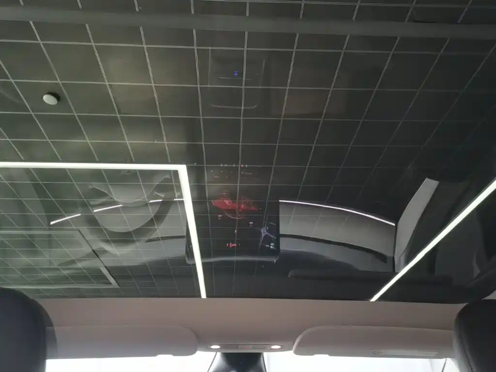 Tesla Model Y — фото 18