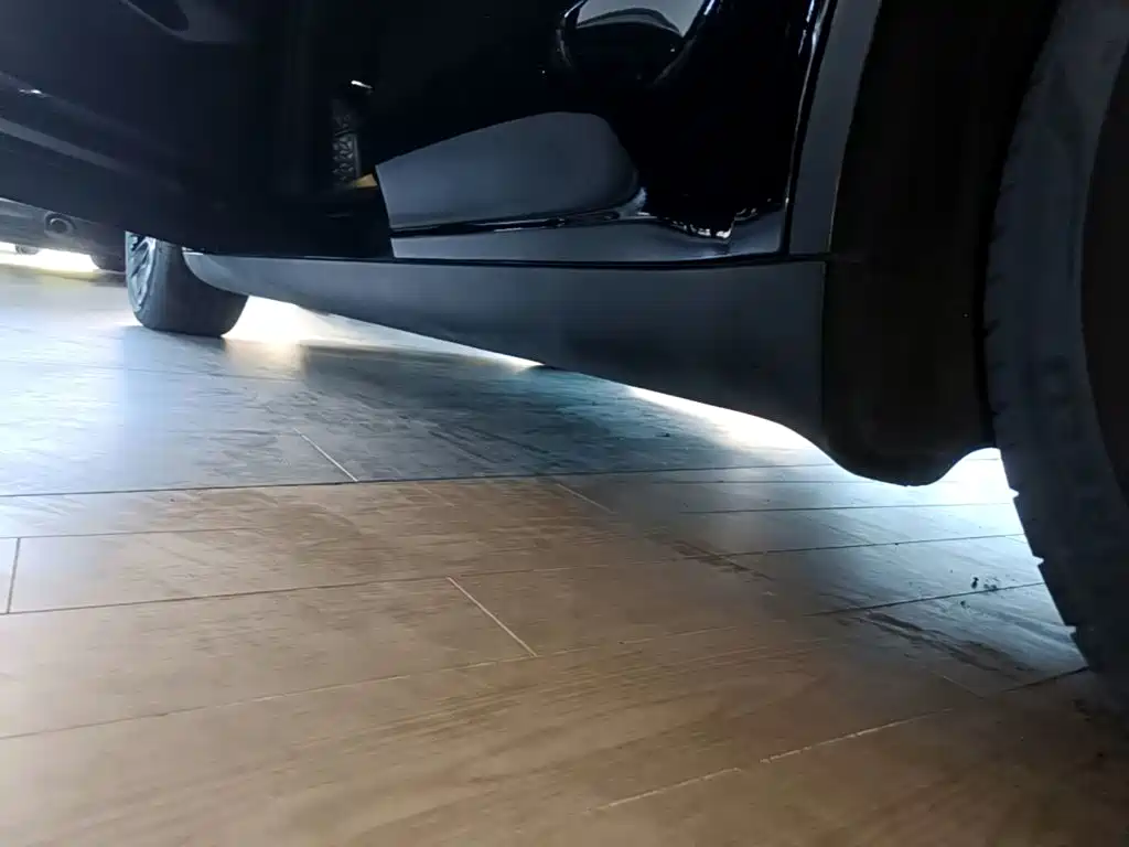 Tesla Model Y — фото 22