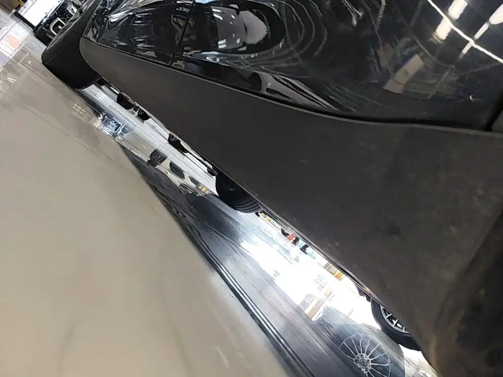 Tesla Model Y — фото 22