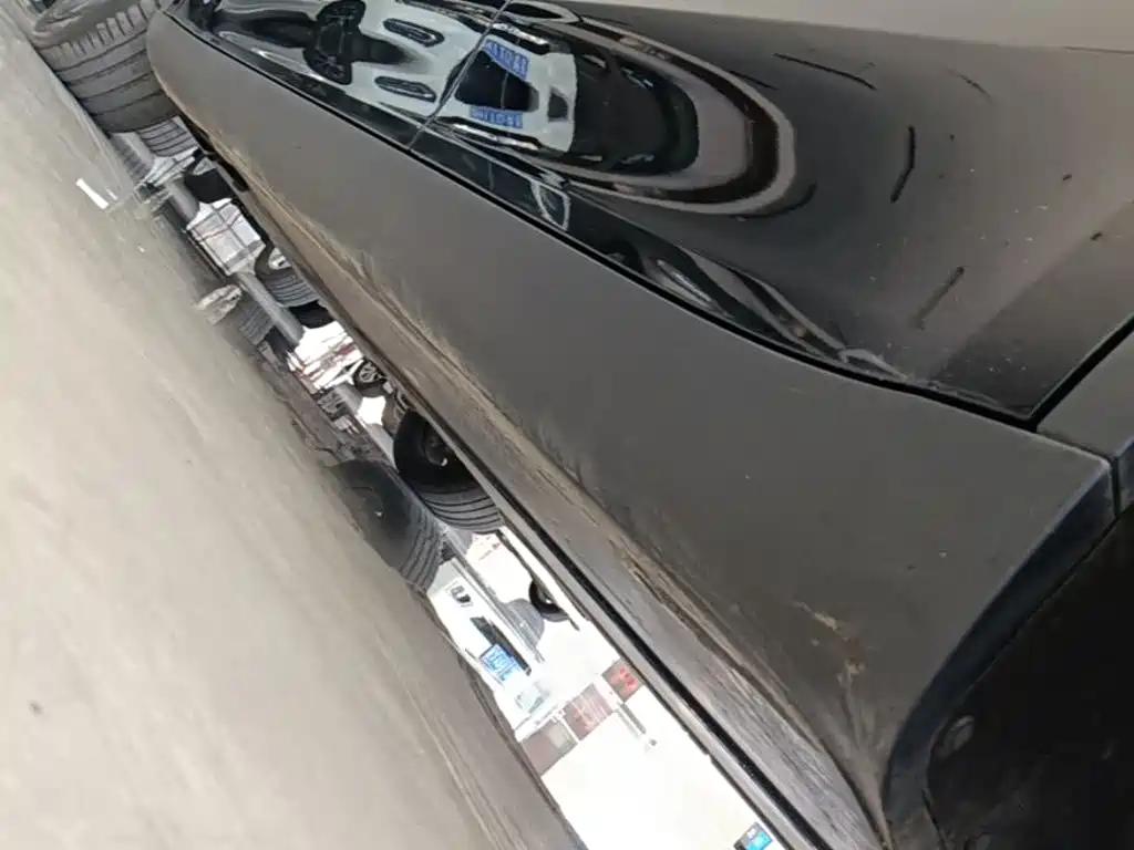 Tesla Model Y — фото 22