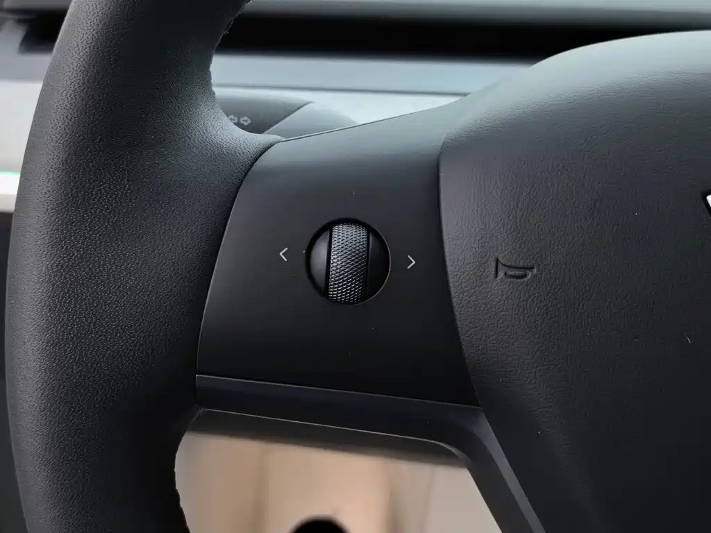 Tesla Model Y — фото 28