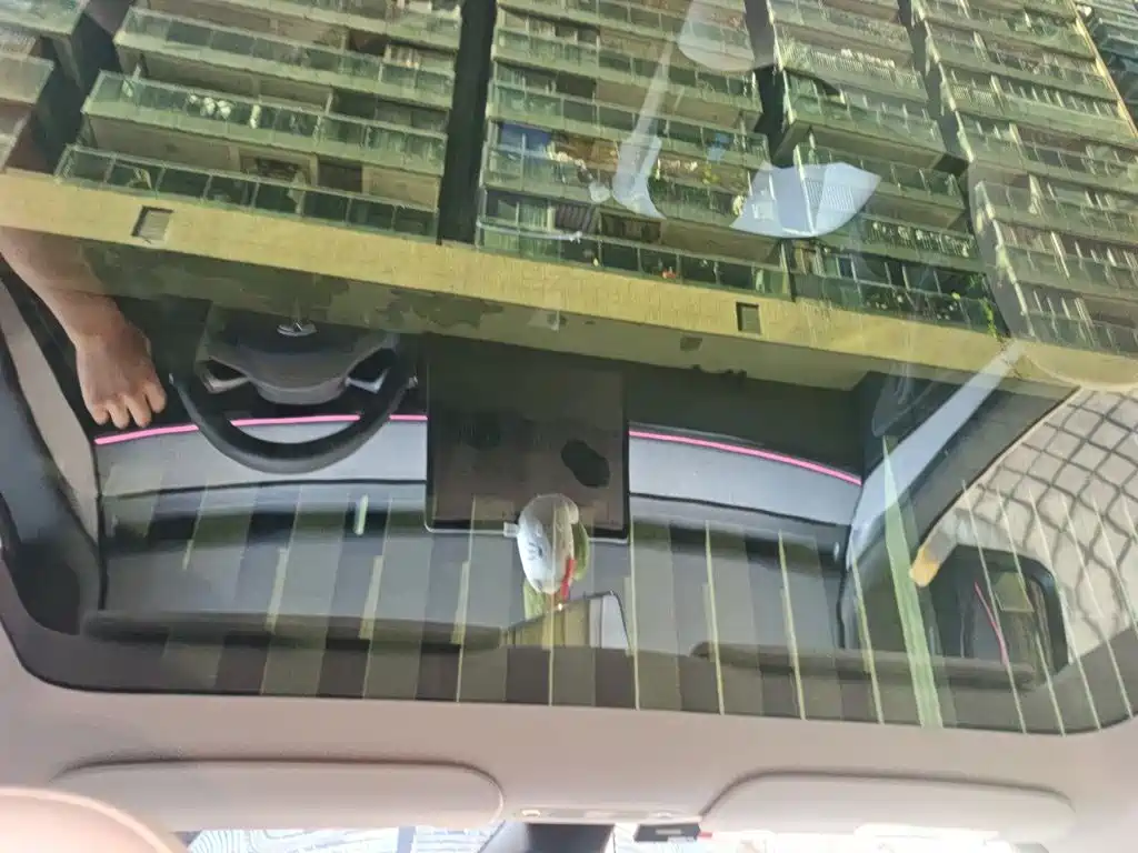 Tesla Model Y — фото 19