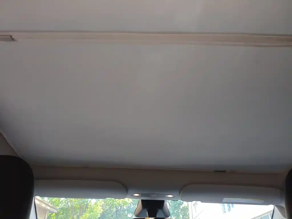 Tesla Model Y — фото 18