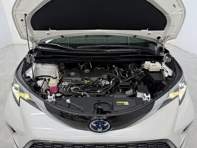 Toyota Granvia — фото 10