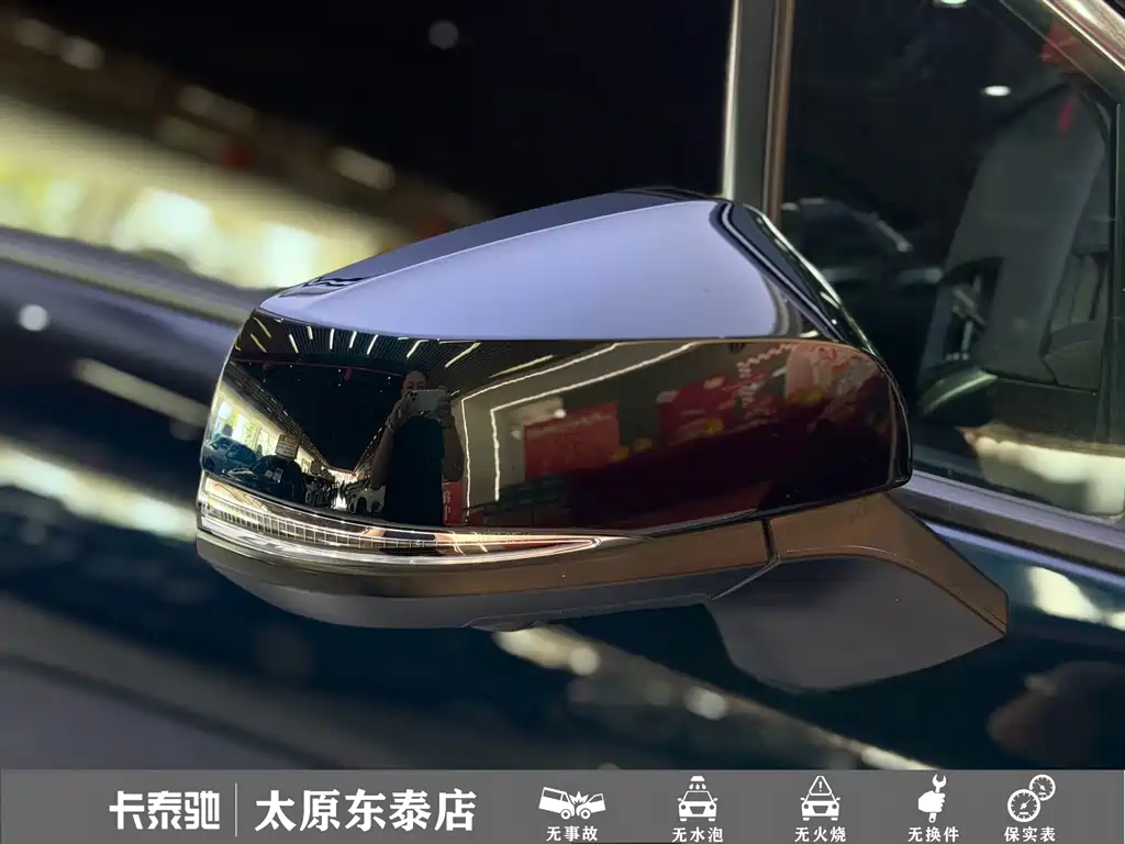 Toyota Granvia — фото 6