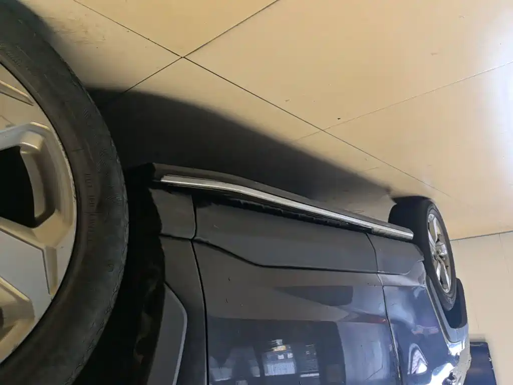 Toyota RAV4 — фото 21