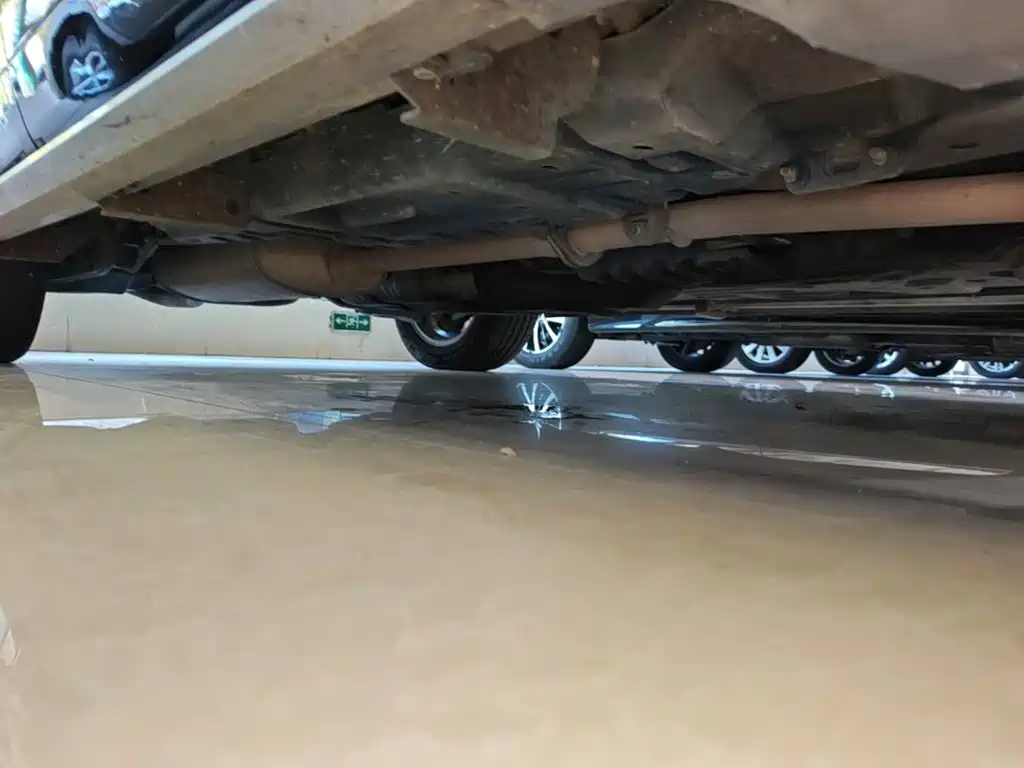 Toyota Highlander — фото 21