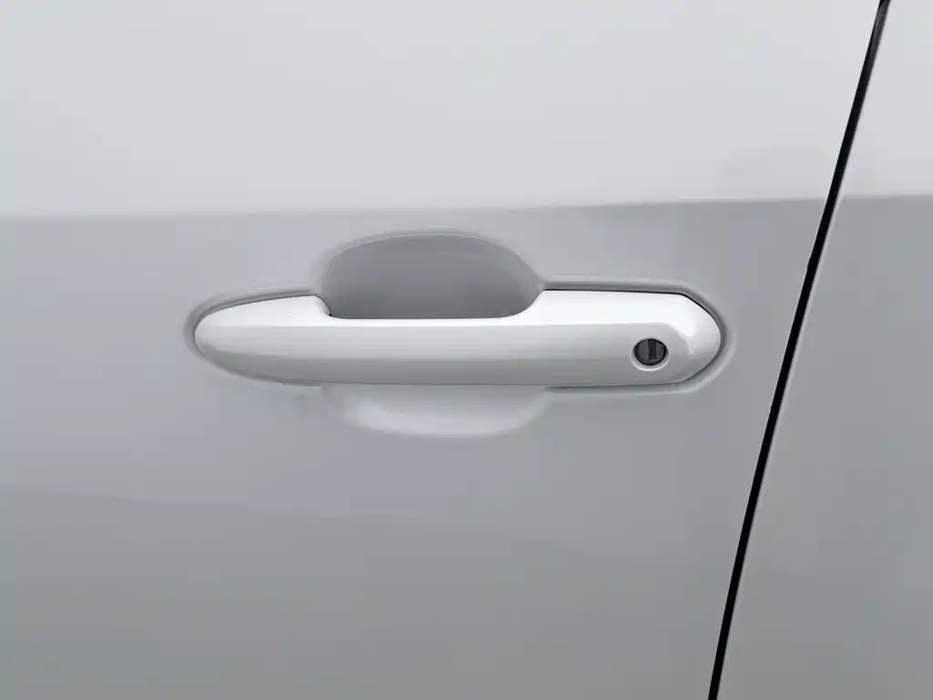 Toyota Wildlander — фото 18